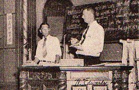 Thumbnail of post image 124