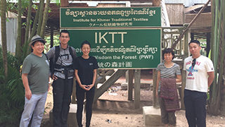 Thumbnail of post image 168